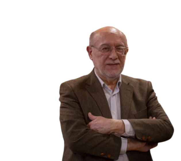 José Brissos-Lino