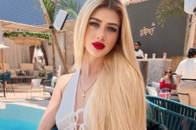 Saiba Mais: valeria-márquez