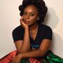 Chimamanda Ngozi Adichie, as mulheres e a pandemia