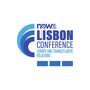 NOW celebra 1.º aniversário com conferência internacional com curadoria de Durão Barroso