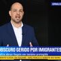 NOW lidera com “Repórter SÁBADO” e ultrapassa CNN Portugal no prime-time