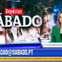 Canal NOW com a melhor semana de sempre: “Repórter SÁBADO” volta a derrotar a CNN Portugal