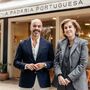 Padaria Portuguesa nas mãos de gigante espanhol após venda na casa dos 25 milhões