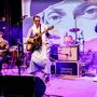 Carminho e Bombino no Festival Islâmico de Mértola