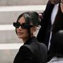 Kim Kardashian depõe em tribunal sobre assalto de 2016: 'Pensei que ia morrer'