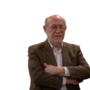 José Brissos-Lino