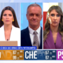 CMTV líder com 3,7 milhões de espectadores e melhor resultado de sempre em eleições