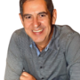 Donizete Rodrigues