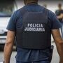 PJ desmantela rede criminosa que introduzia por mar cocaína na Europa