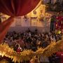 Festas de Lisboa: os arraiais e os concertos