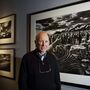 Sebastião Salgado (1944-2025), fotógrafo das dores do mundo