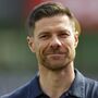Oficial: Xabi Alonso é o novo treinador do Real Madrid 