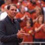 Roland Garros: 'Pegada' de Nadal marcada em emocionante cerimónia de despedida