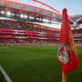 Benfica não vai ter adeptos em Nice: águias recordam castigo da UEFA e deixam apelo