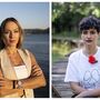 Sim ou não ao anúncio antiaborto? Joana Amaral Dias vs Patrícia Cardoso