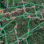 Erros do Google Maps lançam caos rodoviário na Alemanha