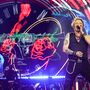 Guns N' Roses: em 2025 como em 1992