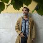 Festival L'Agosto, em Guimarães, já tem datas e cartaz