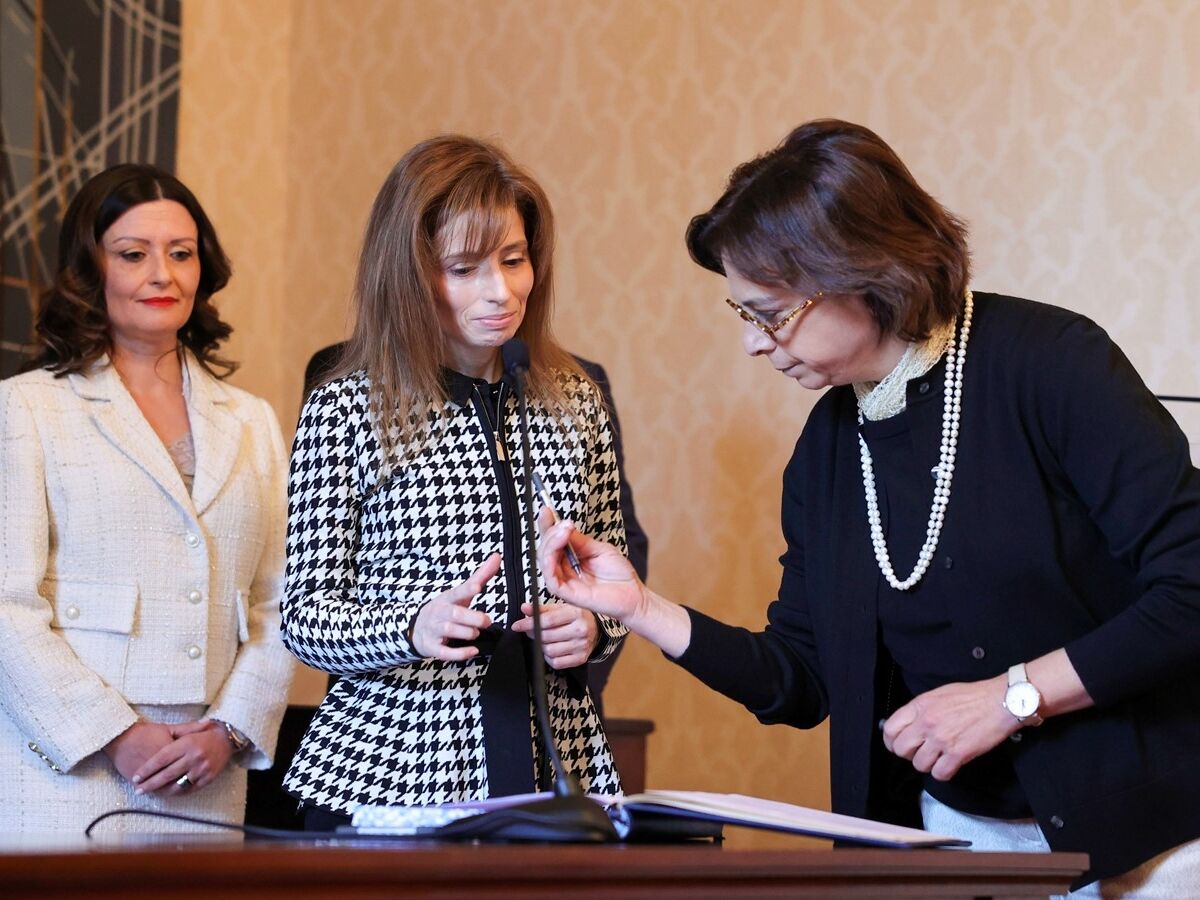 A Entidade para a (pouca) Transparência