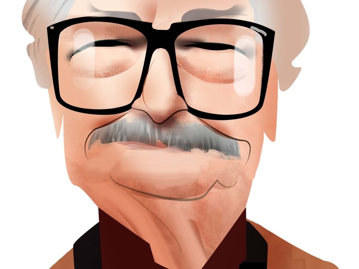 Eduardo Gageiro, de paquete de fábrica a retratista do País (1935-2025)