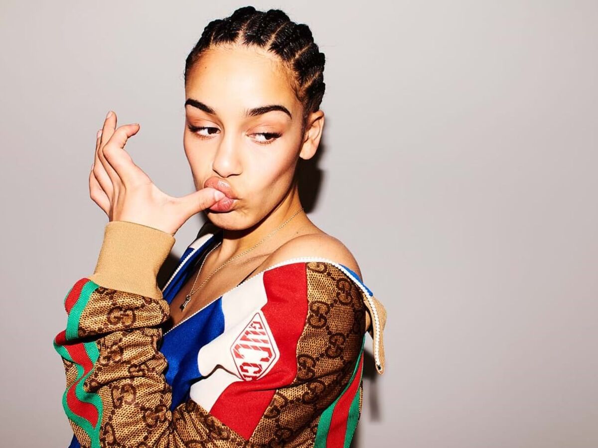 Kalorama, um festival de ambição refreada?