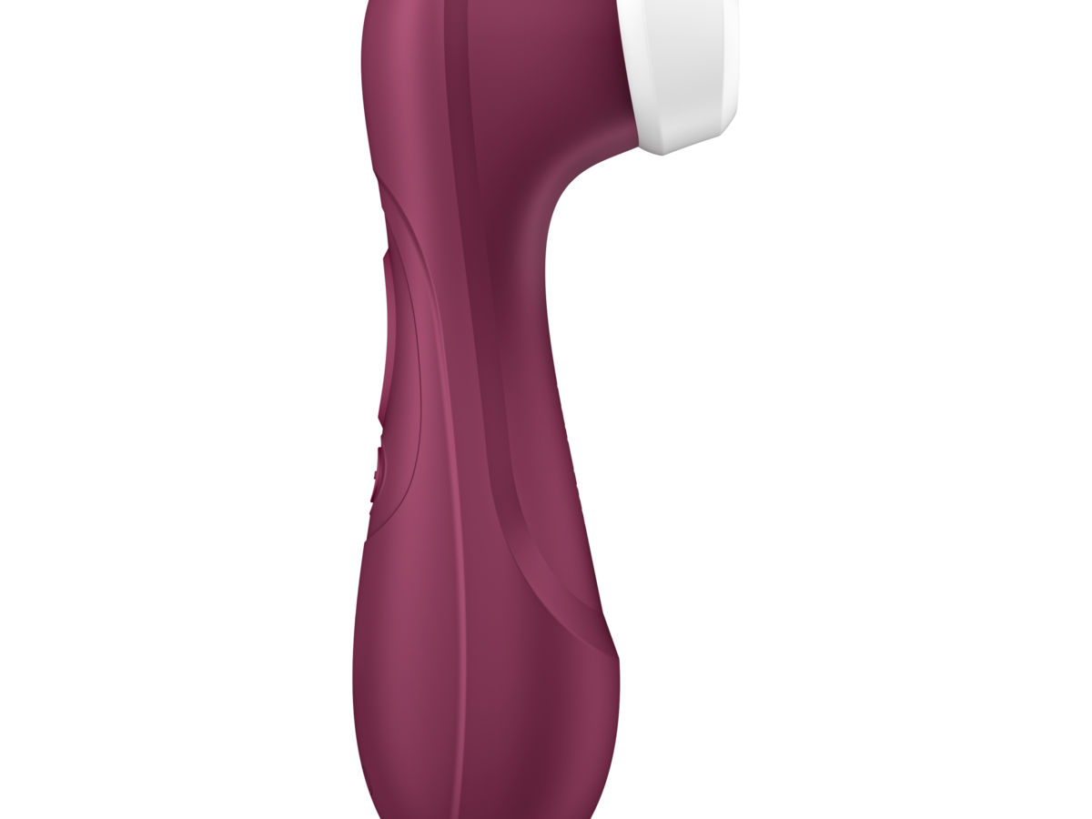 Brinquedos sexuais: sabe para que é que isto serve?