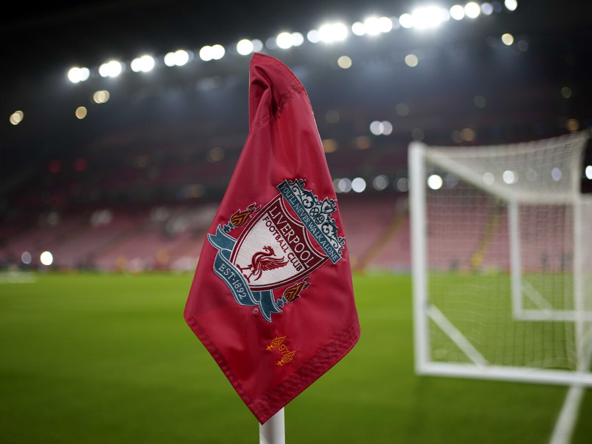 A Inteligência Artificial vai mudar o futebol?