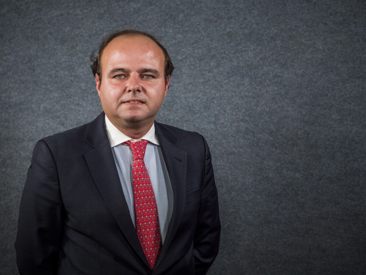 Autárquicas. Chega cauteloso em Lisboa e no Porto