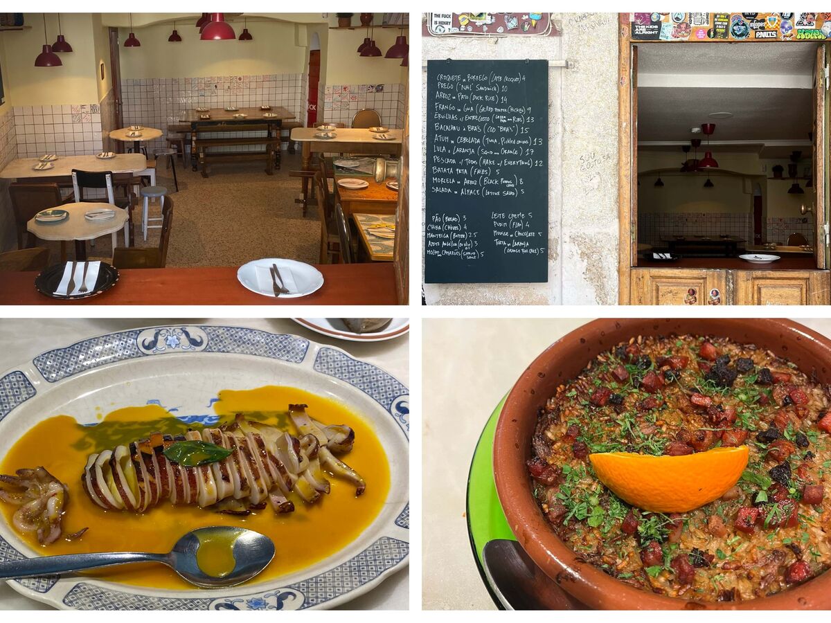 Crítica: O Velho Eurico, um hype justificado (★★★★)