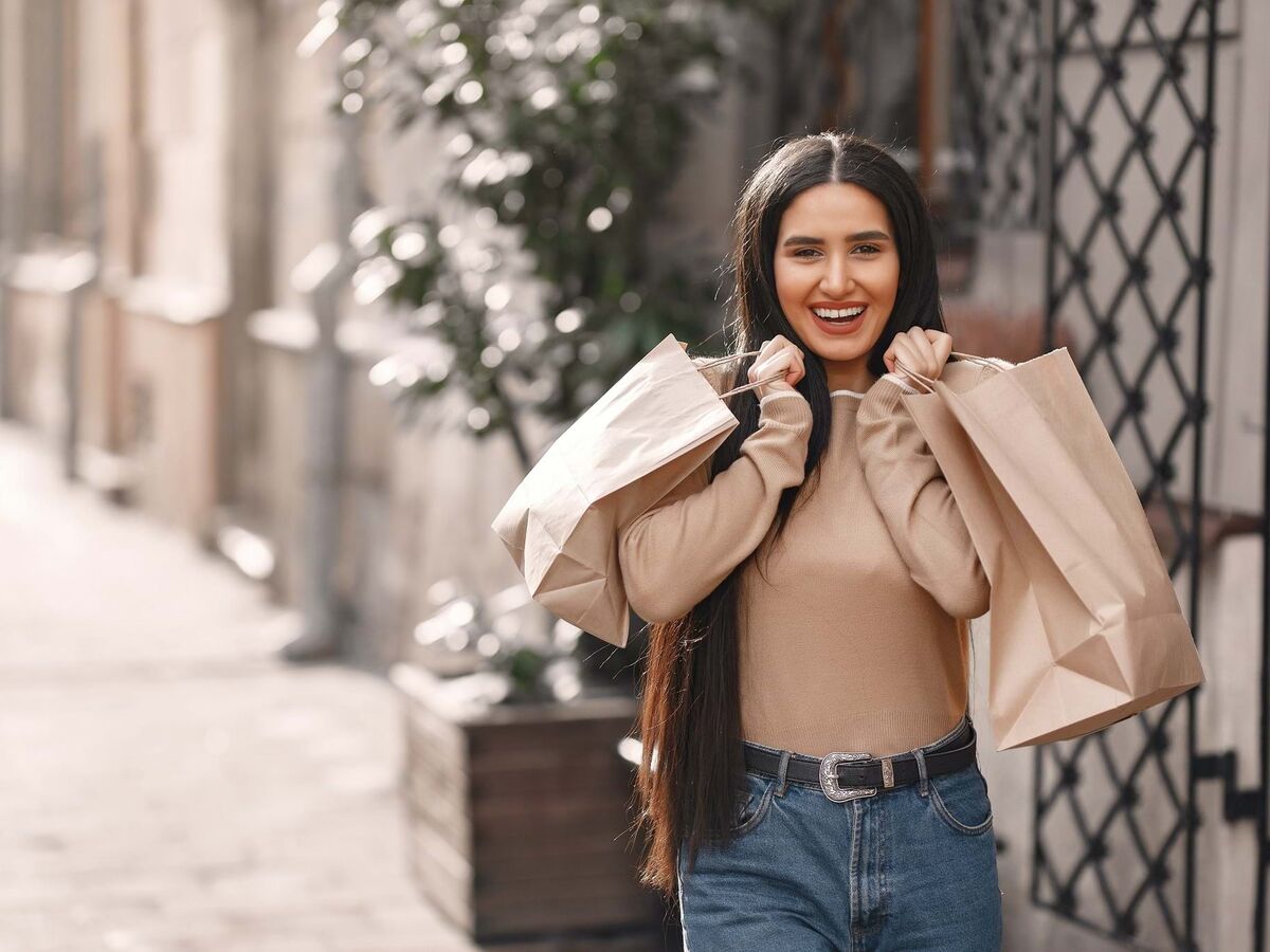 Burlas online com venda de roupa são denunciadas por lesados