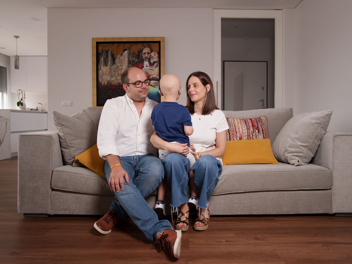 No cancro, o dinheiro é mais um problema