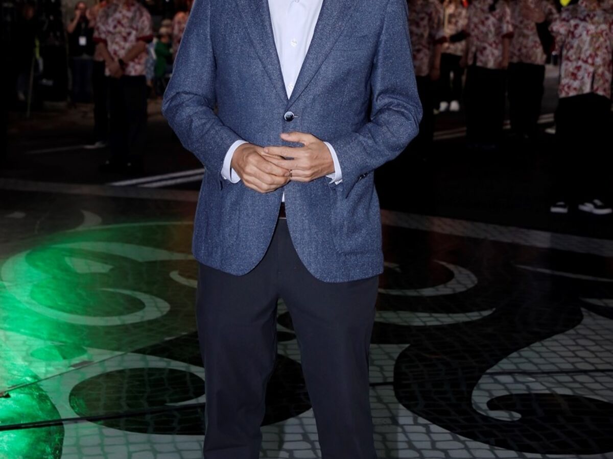 Coaching na Carris e fica tudo bem 