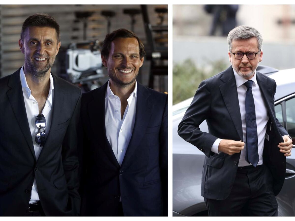 Como Moedas ajudou a SIC a ir buscar 500 mil euros