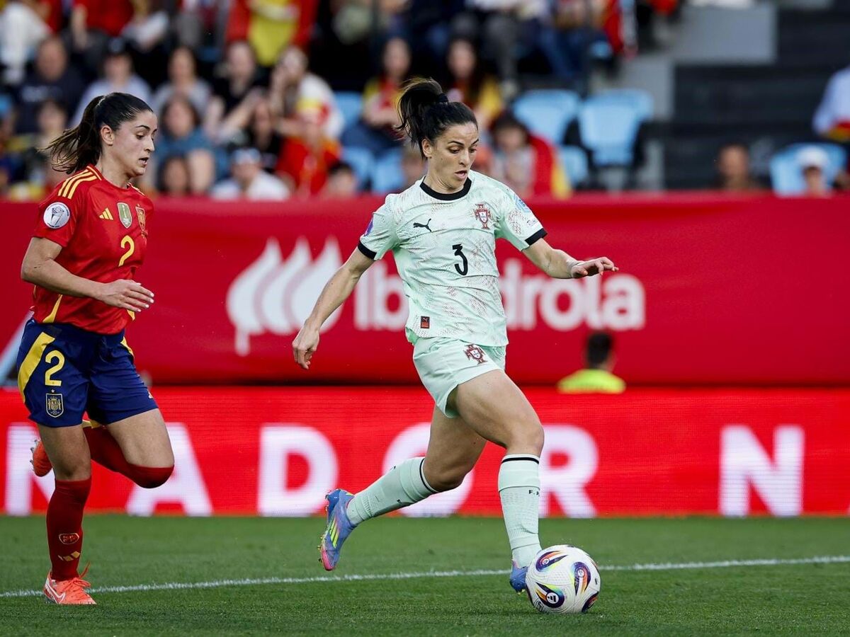 Seleção feminina: os sonhos da nova geração