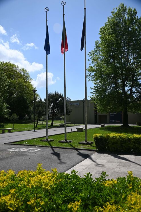 Investir num percurso transformador