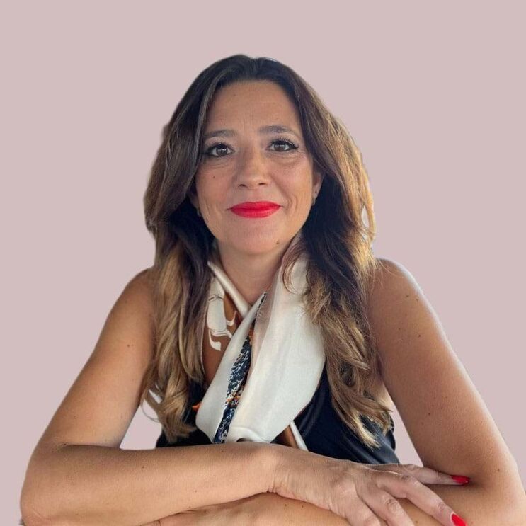 Inovação, parcerias estratégicas e resposta aos desafios do futuro