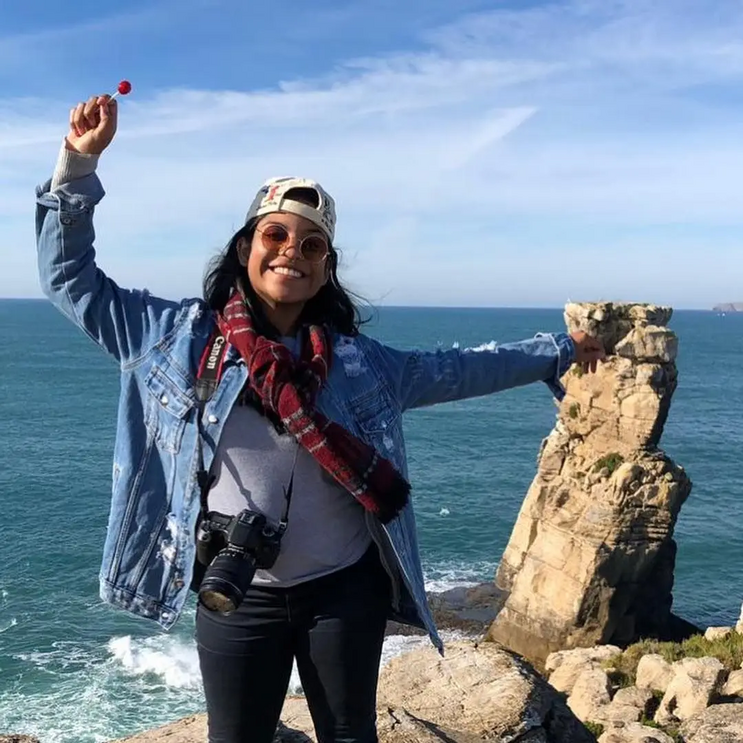 Juliana morreu após queda em vulcão na Indonésia: autópsia revela hemorragias