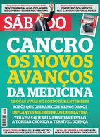 5 a 11 de junho de 2025