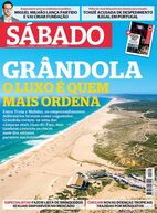 11 a 17 de junho de 2025