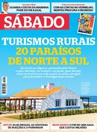 18 a 24 de junho de 2025