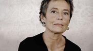 <![CDATA[ Maria João Pires admite voltar a estúdio para 