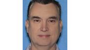 <![CDATA[ Assassino de Melissa Hortman condenado a duas prisões perpétuas. Mais 40 anos. ]]>