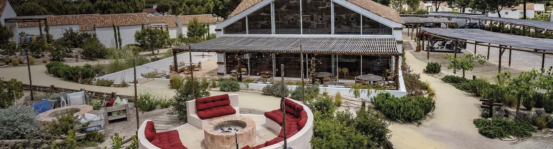 11 a 17 de junho de 2025