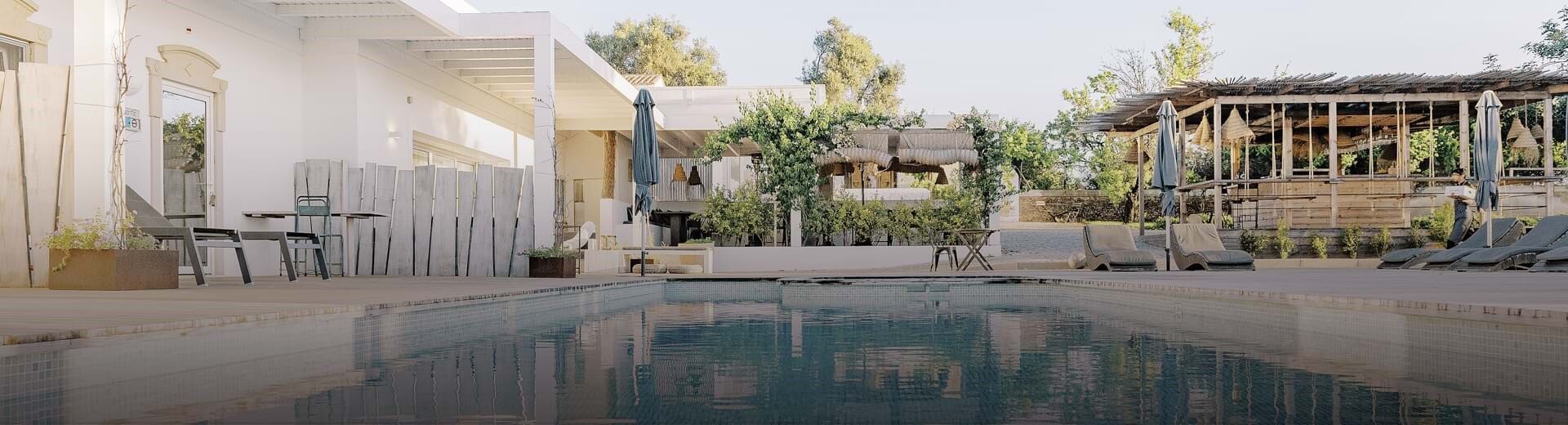 18 a 24 de junho de 2025