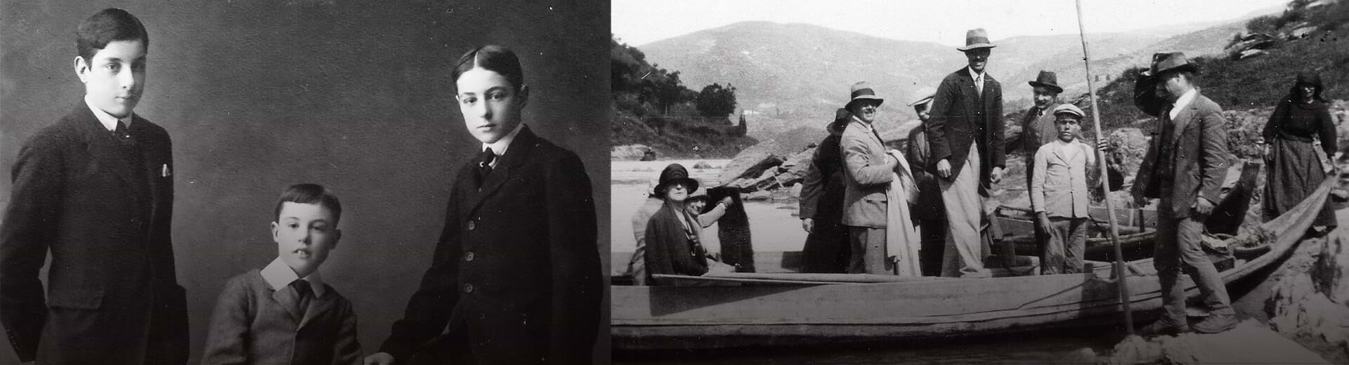 25 de junho a 1 de julho de 2025