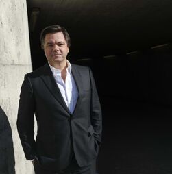 Portugal tem condições para liderar em inteligência artificial