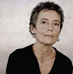 Maria João Pires termina carreira de pianista