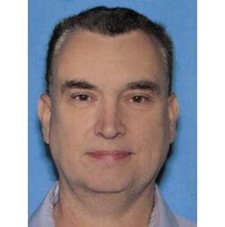 Assassino de Melissa Hortman condenado a duas prisões perpétuas. Mais 40 anos.