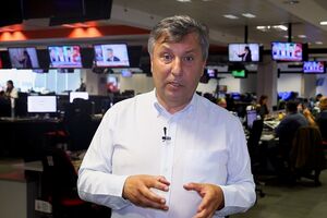 “É um Governo de continuidade”: análise de Armando Esteves Pereira ao novo Governo de Montenegro 