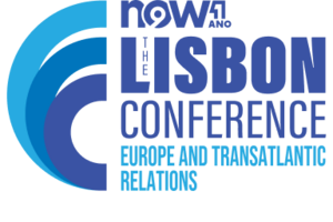  "The Lisbon Conference"